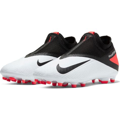 nike herren phantom vison academy dynamic fit fg mg fußballschuhe|Phantom Vision 2 Academy Dynamic Fit MG 'Metallic Grey .